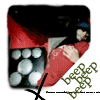 Ch!c,St�l�,Gl@m0�r,Fr�$H,gL@m'$,C�T�,L�X,Be@�t!F�L, Cl@$$